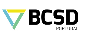 BCSD