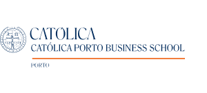 Católica Porto