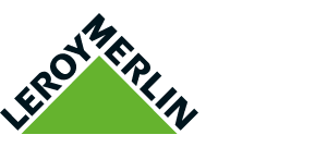 Leroy Merlin