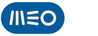 MEO