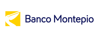 Banco Montepio