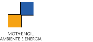 Mota-Engil