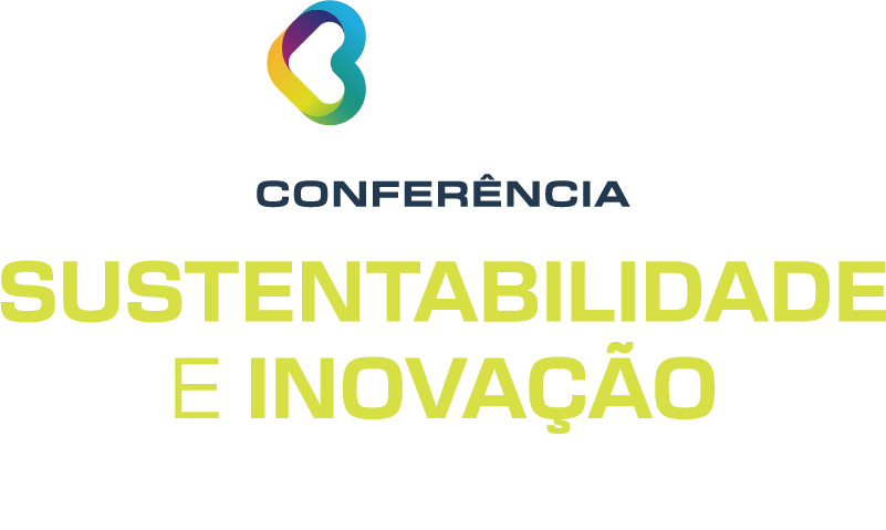 Sustentabilidade e Inovação