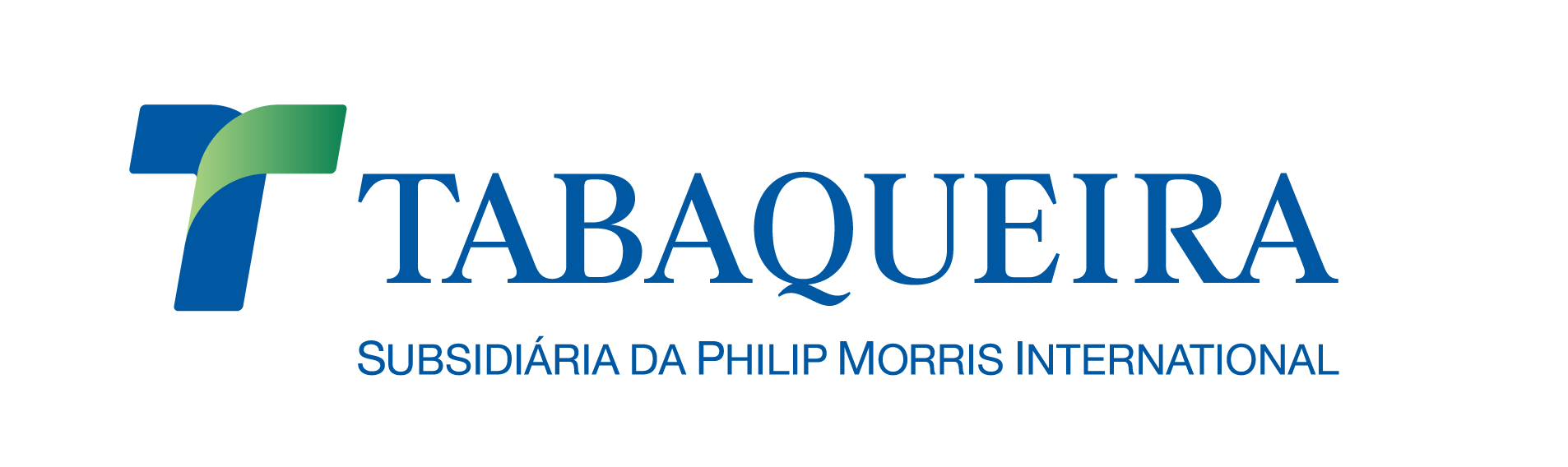 Tabaqueira