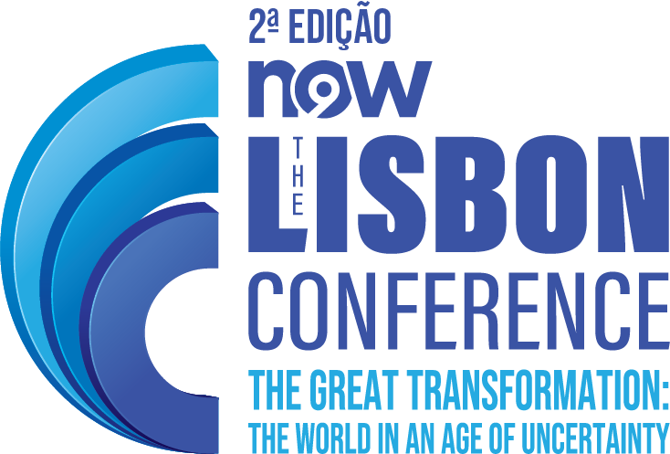 The Lisbon Conference