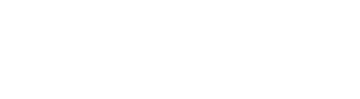 Câmara Municipal de Vila Real
