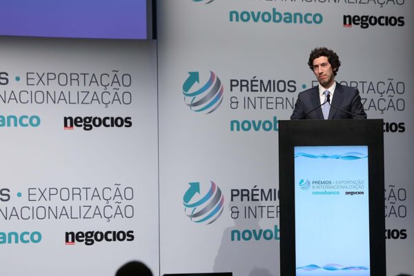 Inovação e a sustentabilidade melhoram competitividade