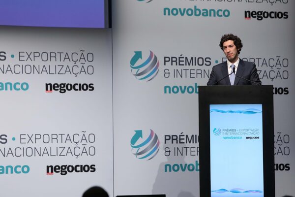 Inovação e a sustentabilidade melhoram competitividade