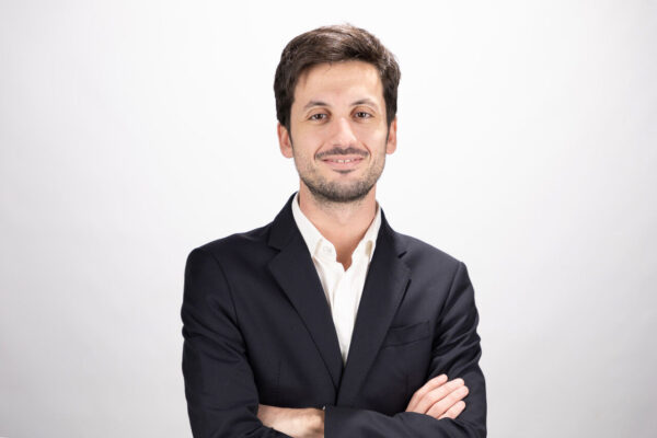 OLI: Player industrial com origem no comércio