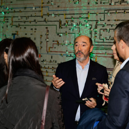 Vencedores da 15.ª edição dos Prémios Exportação e Internacionalização