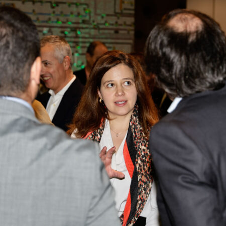 Vencedores da 15.ª edição dos Prémios Exportação e Internacionalização