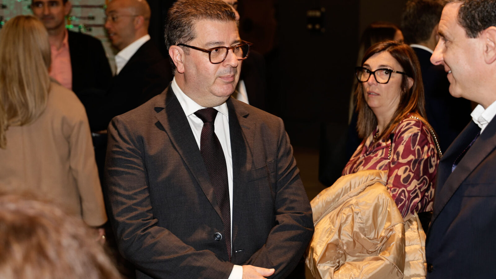 Vencedores da 15.ª edição dos Prémios Exportação e Internacionalização