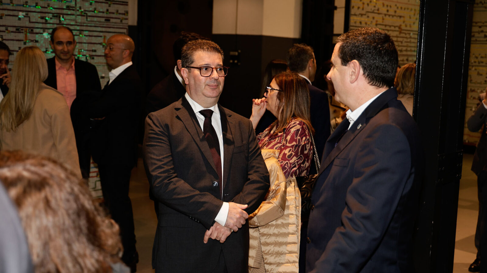 Vencedores da 15.ª edição dos Prémios Exportação e Internacionalização