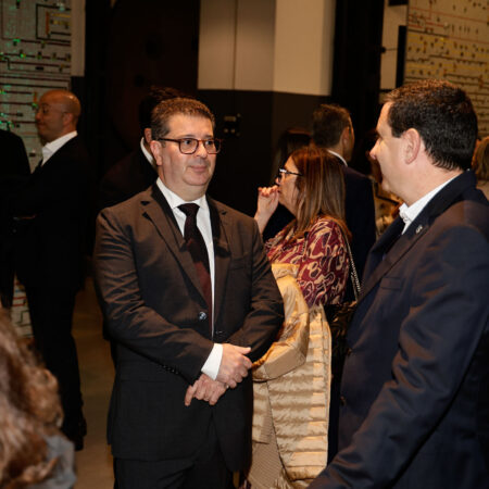 Vencedores da 15.ª edição dos Prémios Exportação e Internacionalização