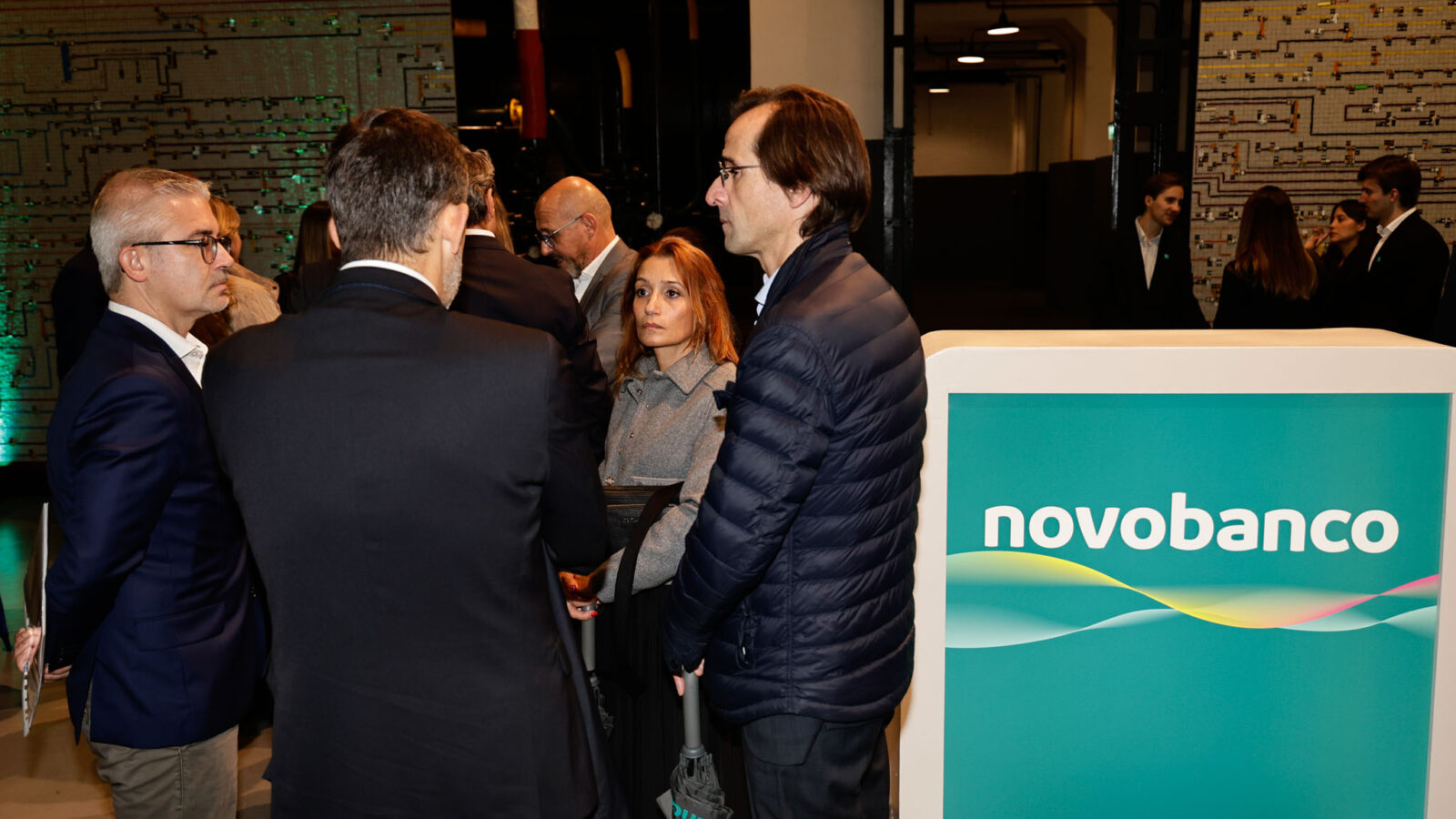 Vencedores da 15.ª edição dos Prémios Exportação e Internacionalização