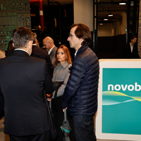 Vencedores da 15.ª edição dos Prémios Exportação e Internacionalização