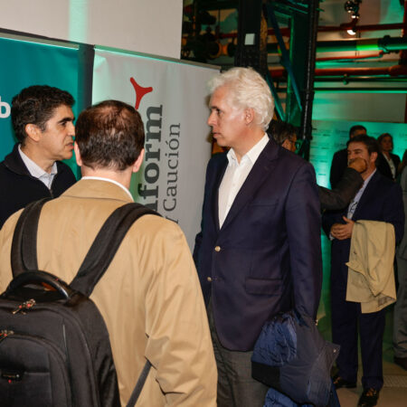 Vencedores da 15.ª edição dos Prémios Exportação e Internacionalização