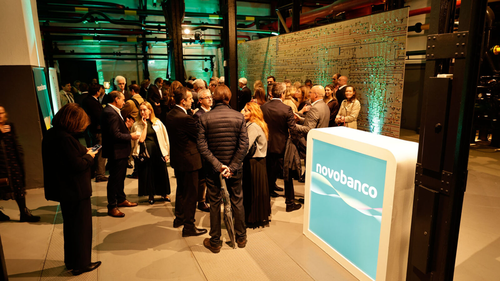 Vencedores da 15.ª edição dos Prémios Exportação e Internacionalização