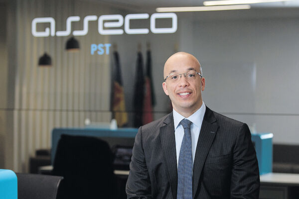 Asseco PST aposta em pagamentos, IA e seguros