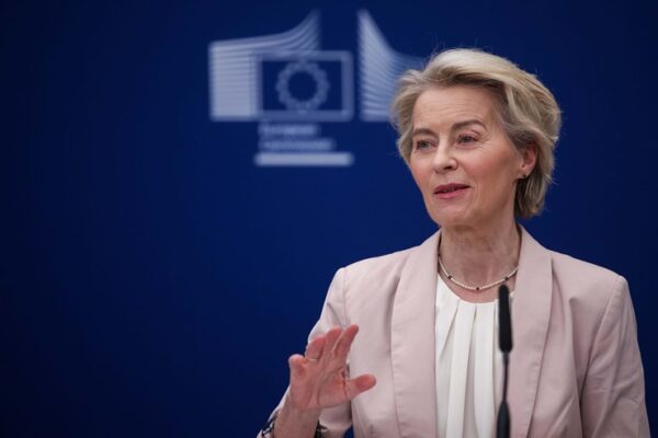Parlamento Europeu pode aliviar ainda mais exigências de sustentabilidade para empresas
