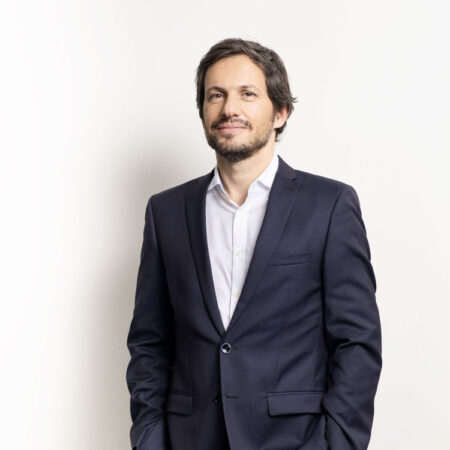 Gonçalo Nascimento