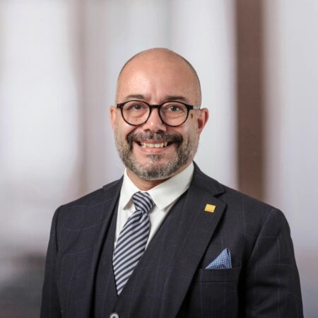 Nuno Fideles