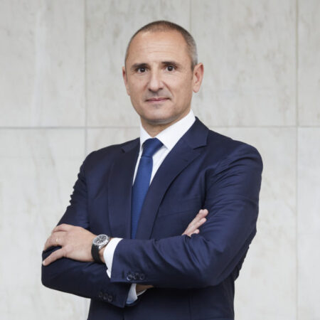 Pedro Leitão