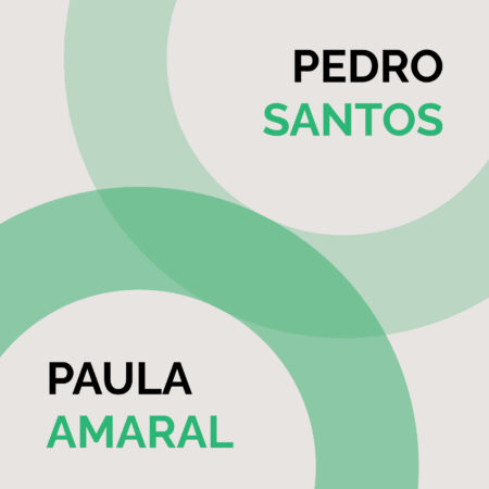 Um terço dos alimentos continua a ser desperdiçado