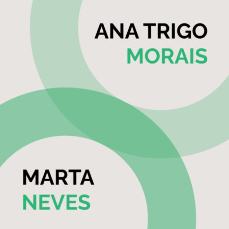 Incentivar quem recicla, penalizar quem não recicla