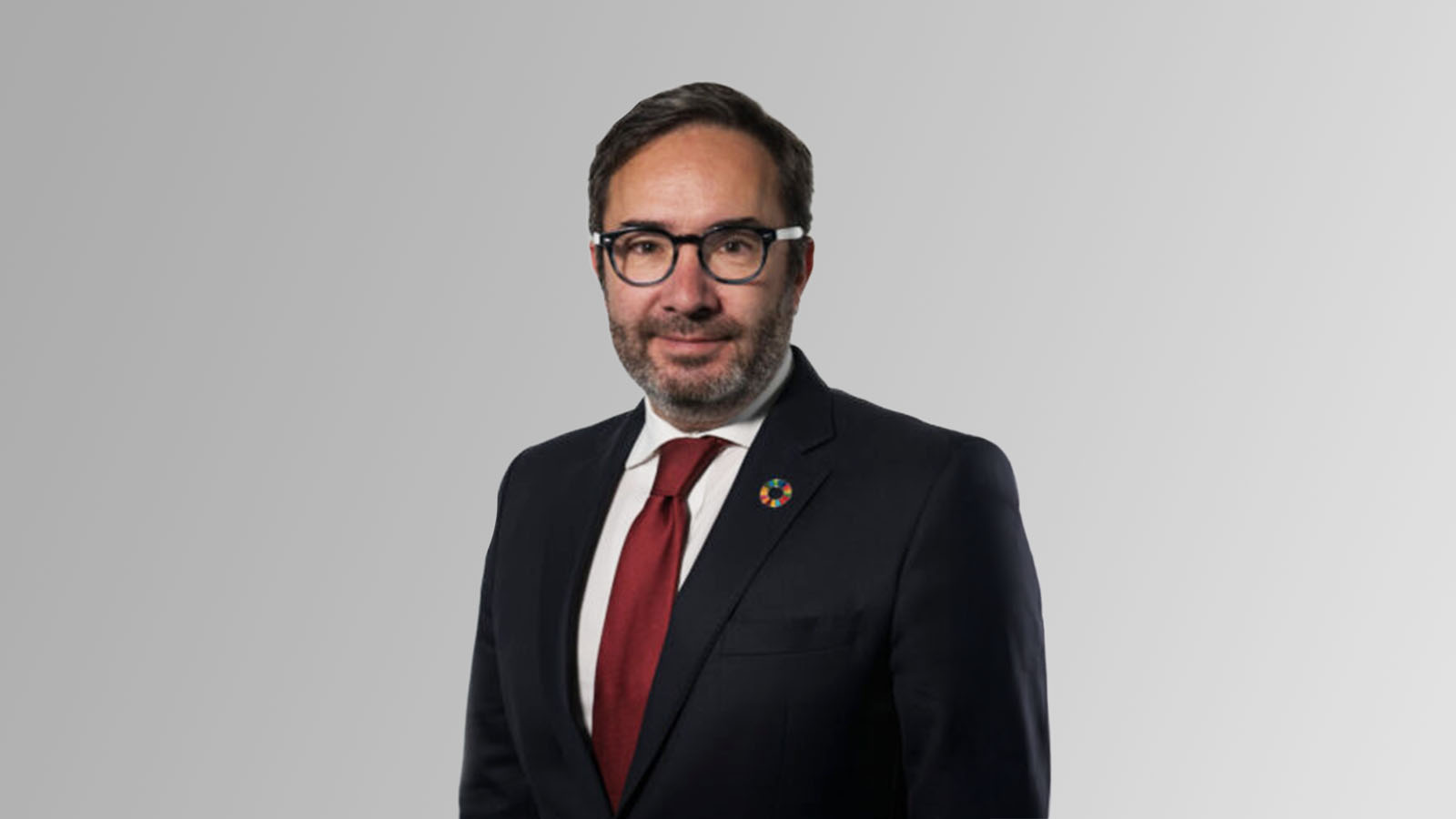 Jorge Moreira da Silva