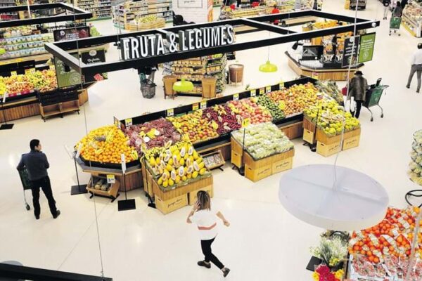 O desafio agora está do lado das empresas
