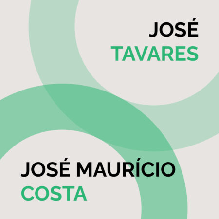 Tecnologia alavanca todas as dimensões da sustentabilidade
