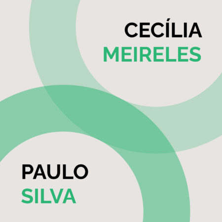 Sustentabilidade na construção requer melhores politicas públicas