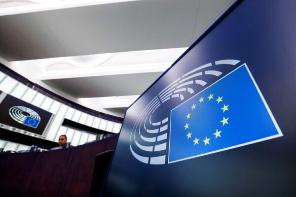Afinal, diretiva da Comissão Europeia contra greenwashing ainda não foi retirada