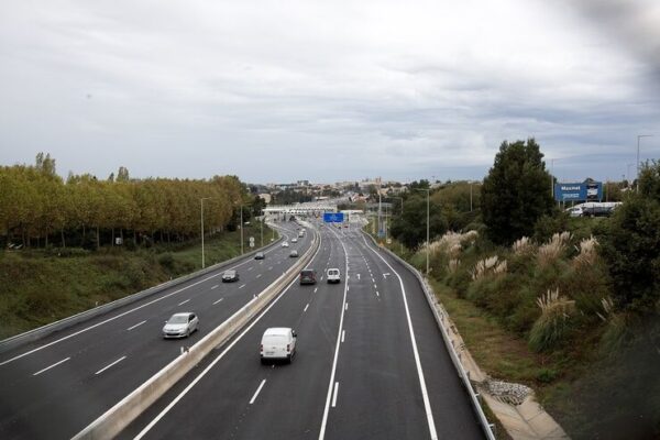 Conselho da União Europeia impõe metas de reciclagem automóvel