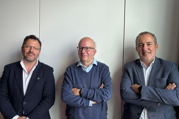 Gerir a floresta para reforçar capital natural e coesão territorial