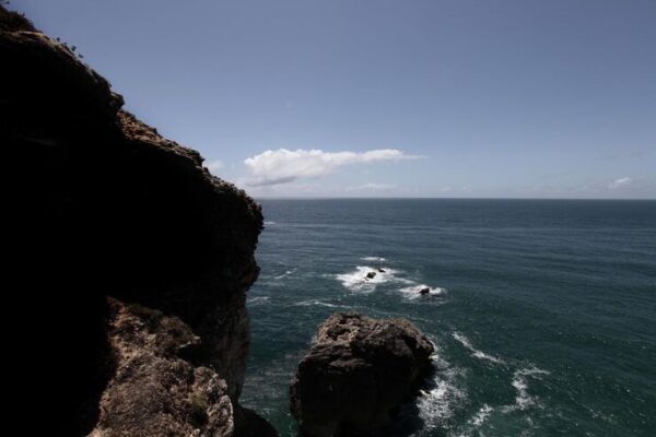 Portugal integra projeto europeu para “ouvir” e proteger o oceano