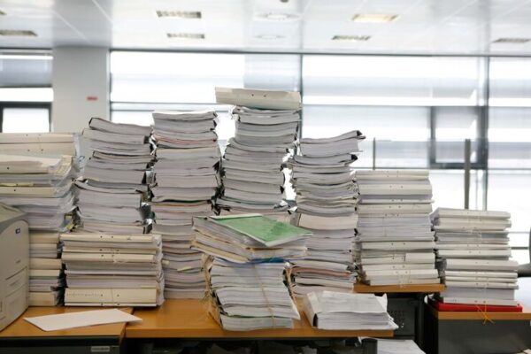 Só 58% das empresas portuguesas têm estratégia ESG formal