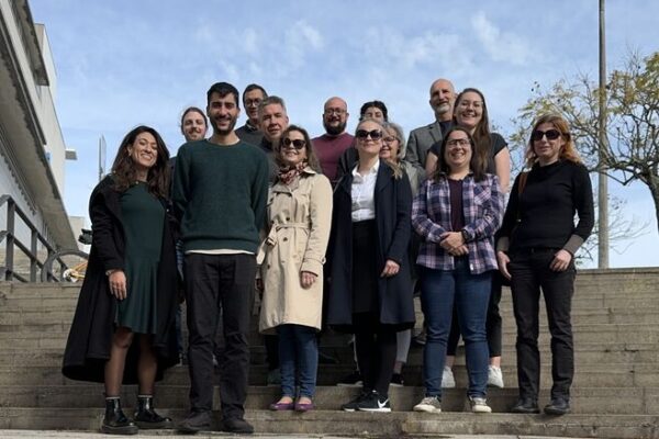Universidade de Coimbra desenvolve guia para ajudar na descarbonização de edifícios na Europa