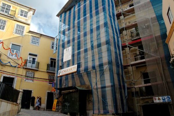 Falta de uniformização fragiliza certificação energética na União Europeia