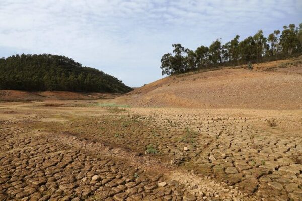 Cientistas contestam relatório climático norte-americano por falta de rigor científico