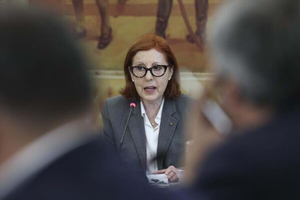 Mais dinheiro para o Ambiente e Energia, mas ICNF perde verbas no OE para 2026