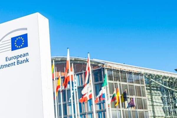 UE tem 17,5 mil milhões de euros para apoiar eficiência energética nas PME