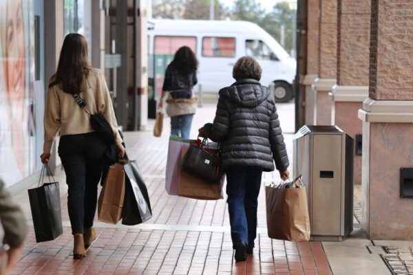 Portugueses querem consumir melhor, mas poucos compram produtos sustentáveis