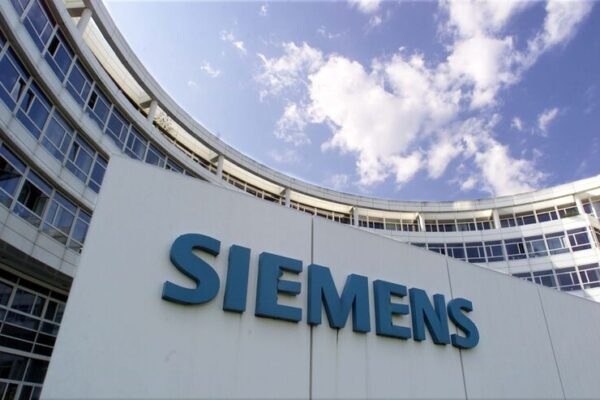 TotalEnergies e Siemens pedem fim das regras de sustentabilidade da UE