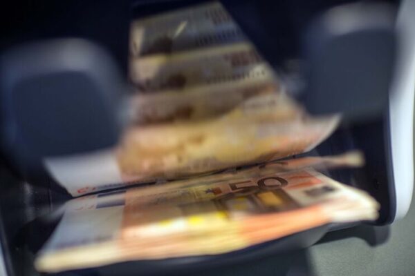 Pela primeira vez em 30 anos, economia portuguesa cresce enquanto reduz emissões