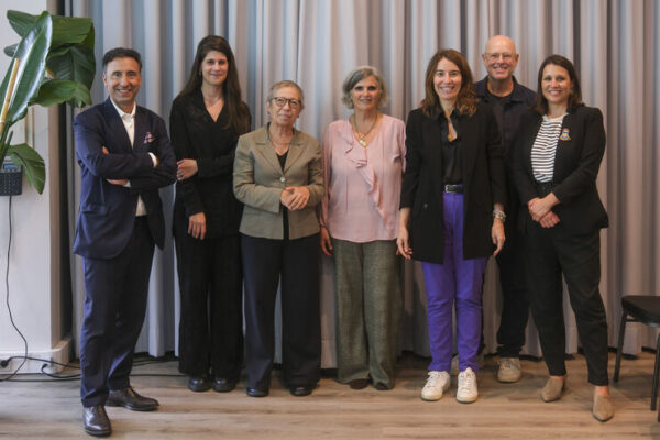 Portugal organiza a primeira edição nacional dos CSO Awards. Inscrições estão abertas
