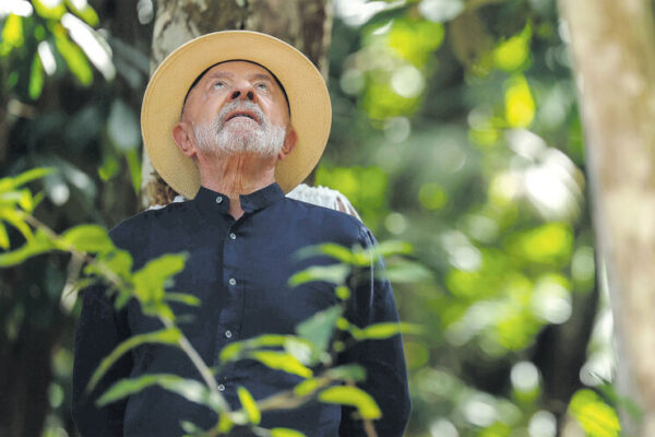 COP no Brasil: mais promessas ou verdadeira entrega?