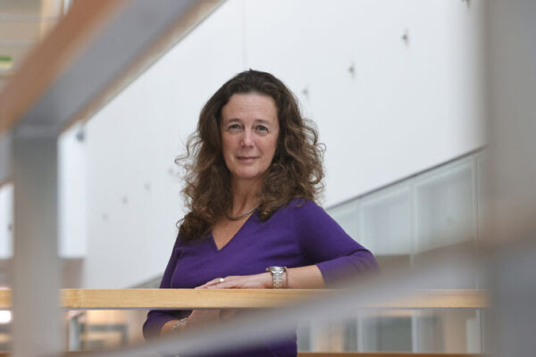 Maria João Carioca: “A energia tem de ser não apenas sustentável, mas também adequada à leitura geopolítica”