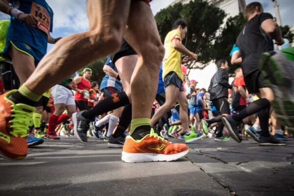 O salto dos 5 para os 10 quilómetros: as mudanças a ter em conta